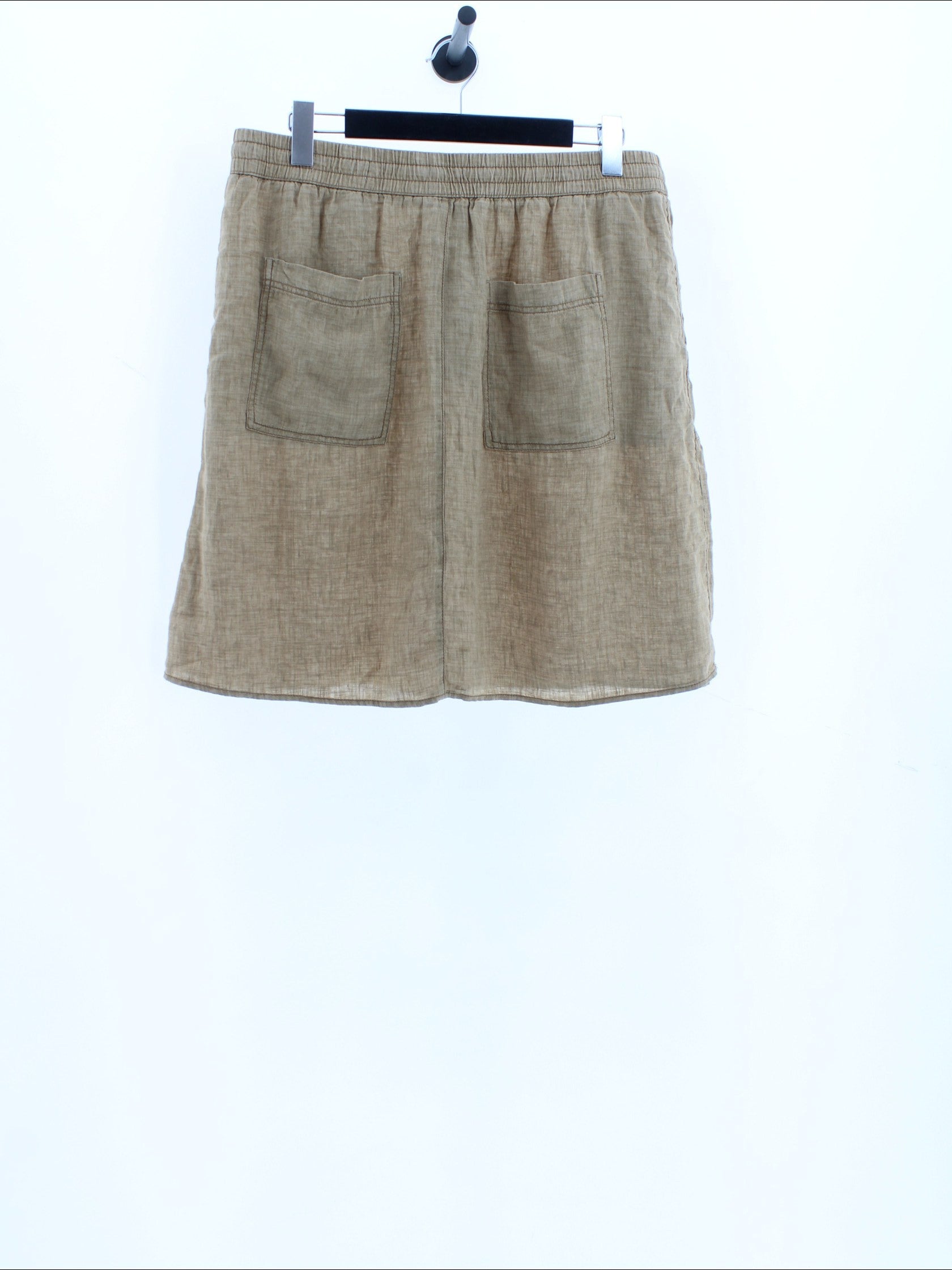 2ba88529987970f4b290ce11c5e85d51