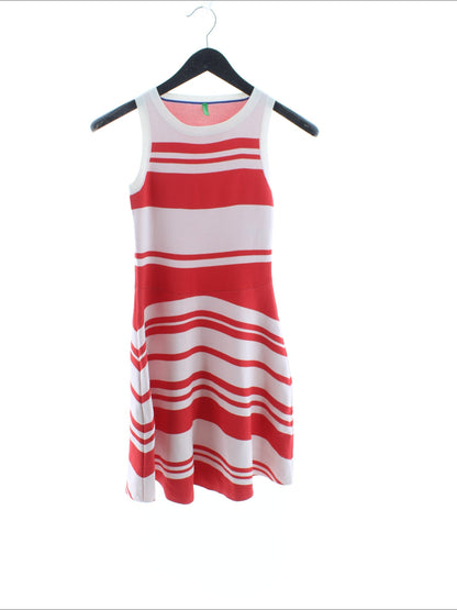 Sukienka Benetton Rozmiar: XS