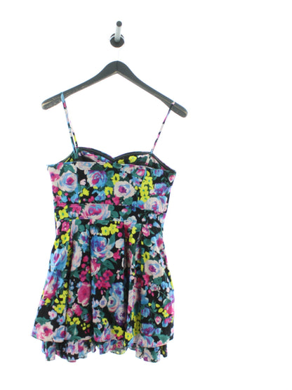 0a473789aa3718e8a3688ff3ac329afc