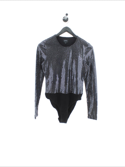 2e616f8f12d4d9f64033d0ab7ec7855d