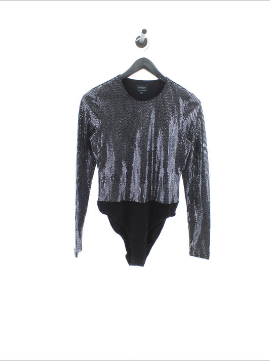 2e616f8f12d4d9f64033d0ab7ec7855d