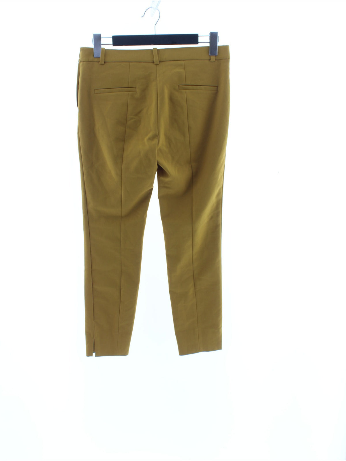 Spodnie Casual Zara Rozmiar: M