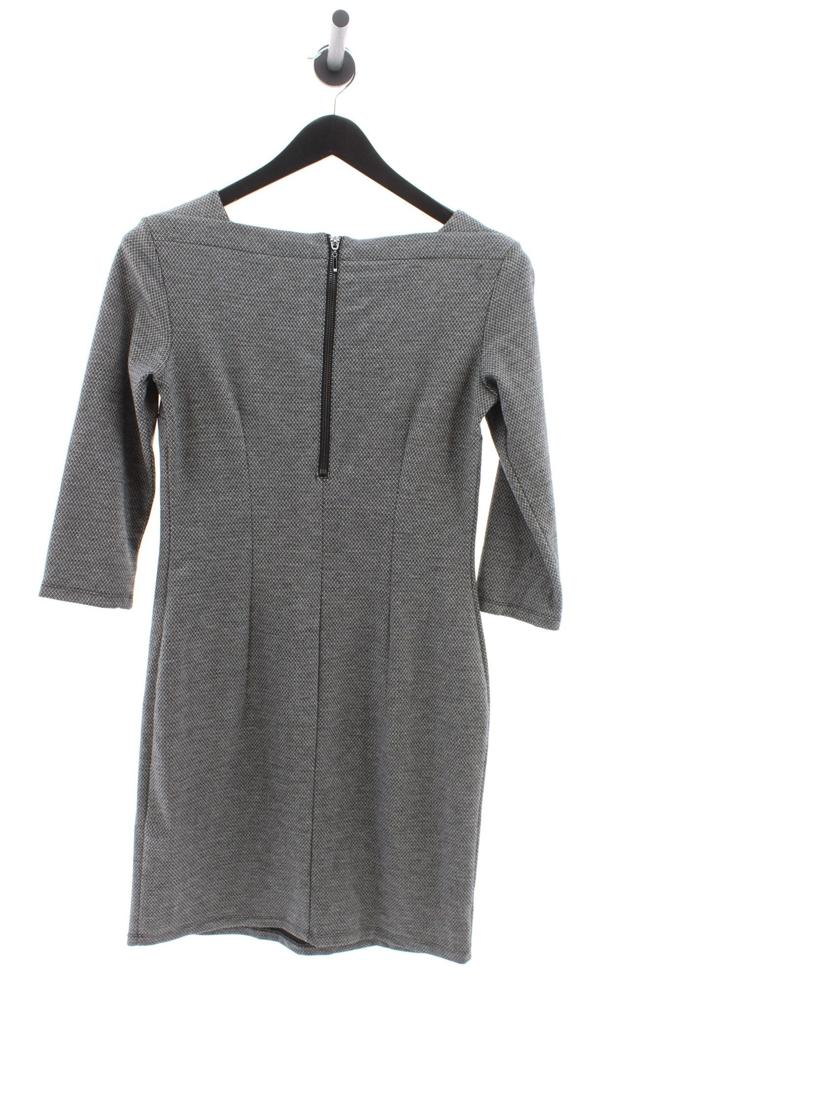 cccc459f6f0ff3e12f2038a6663199c7