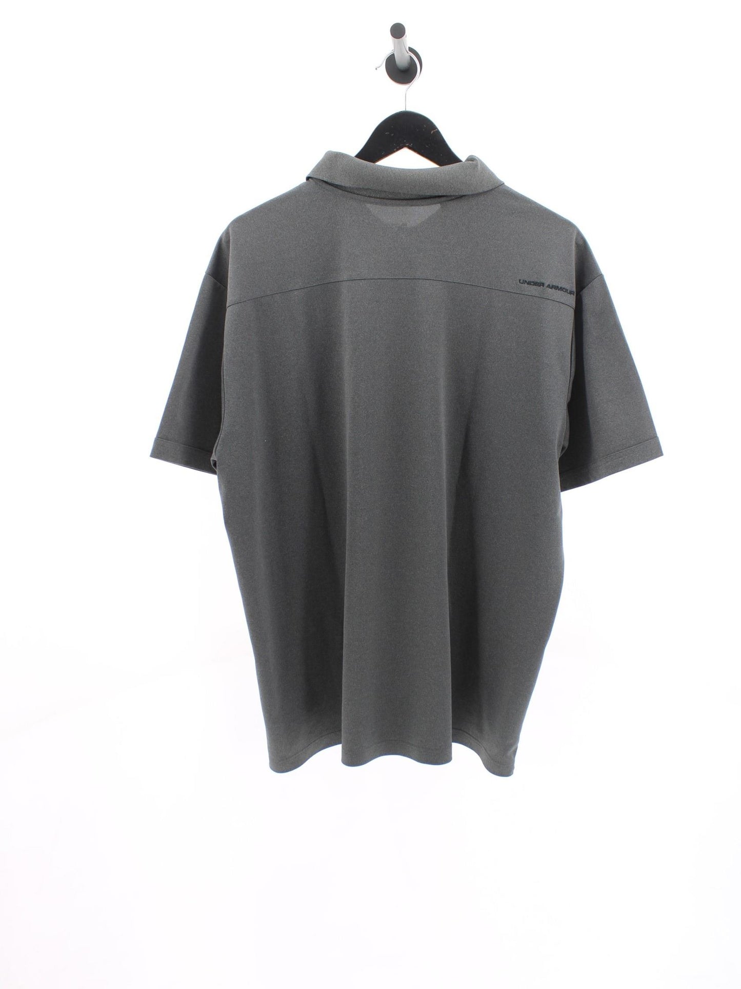 23798ae8f1df6eb52ab0a67d124e75b6