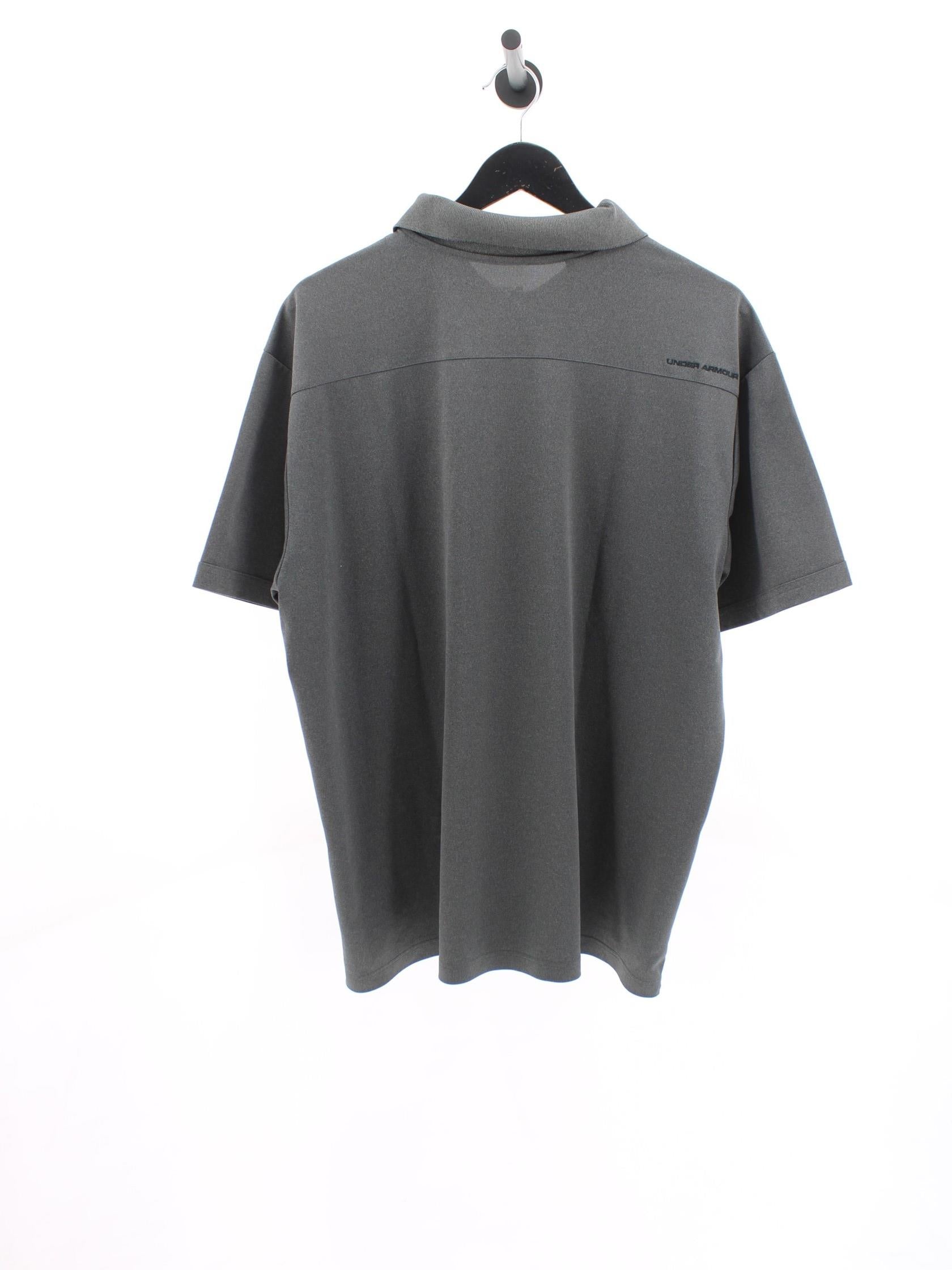 23798ae8f1df6eb52ab0a67d124e75b6