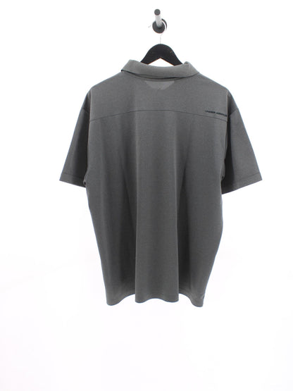 23798ae8f1df6eb52ab0a67d124e75b6