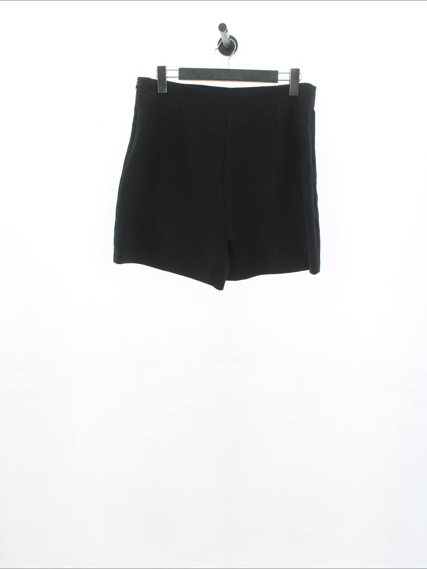 ed0465769a57cad613a2cb33c42a27f8