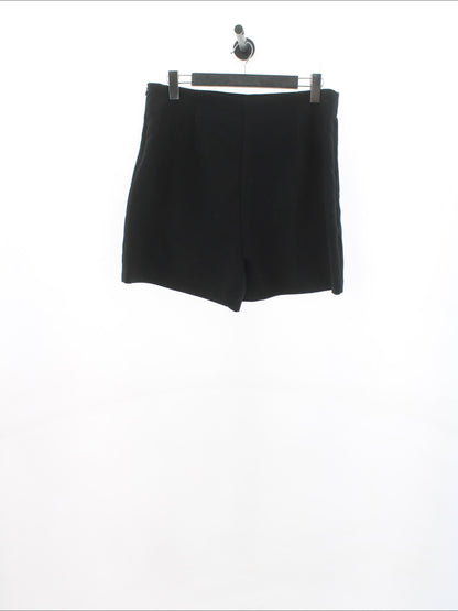 ed0465769a57cad613a2cb33c42a27f8