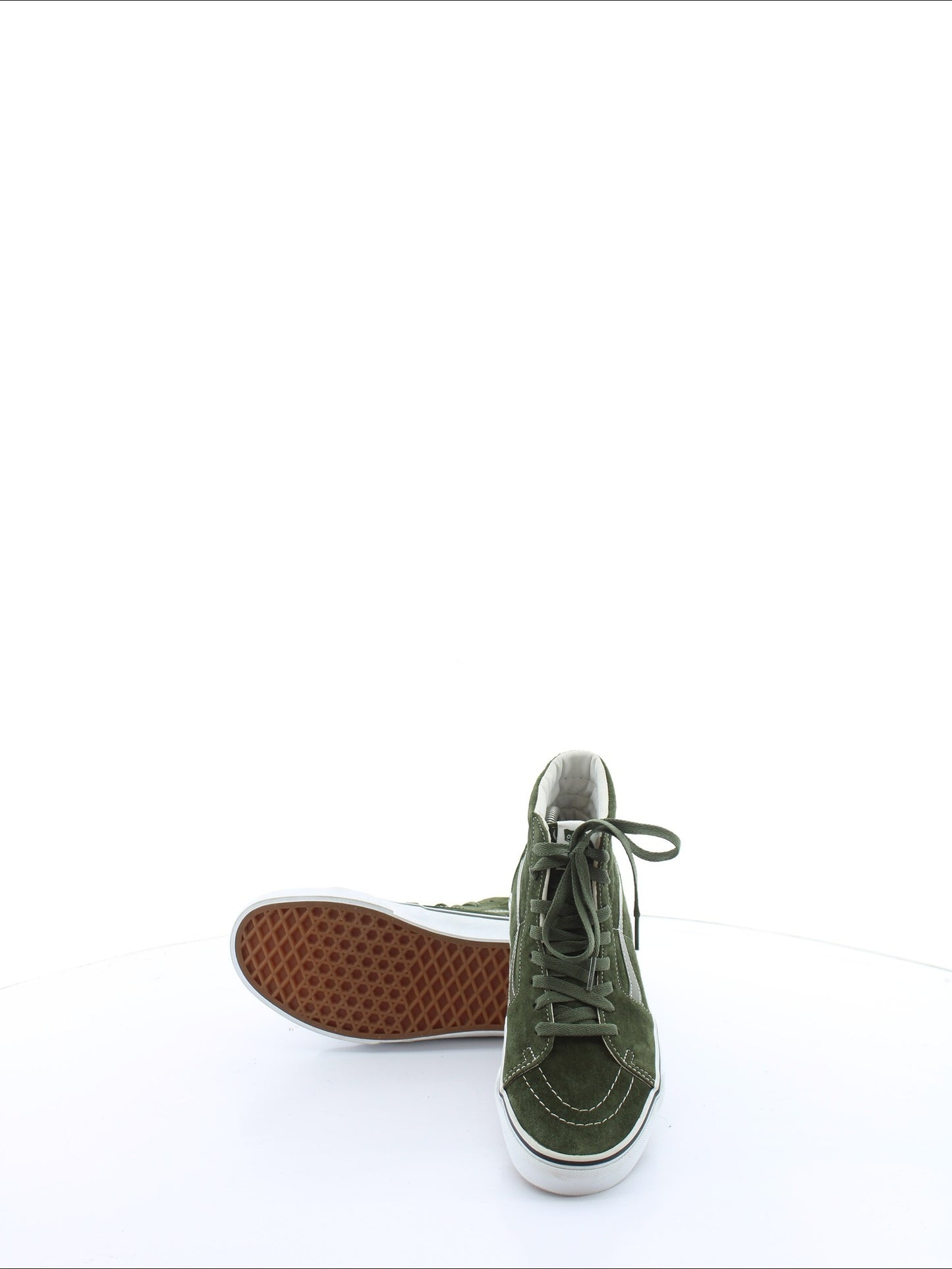 1b61ad9e09e77fc5ebf4aae1393e3449