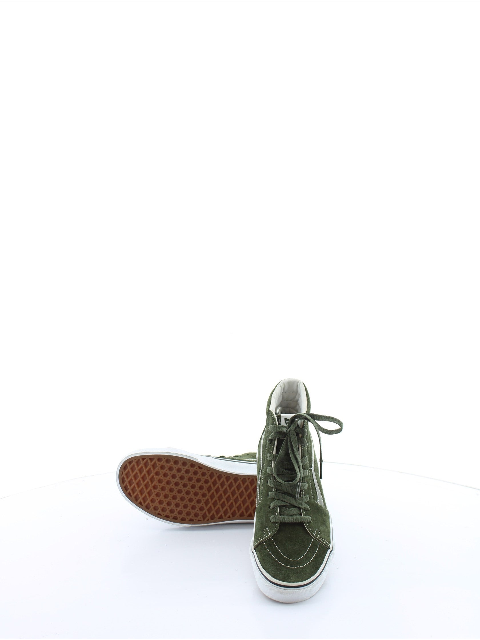 1b61ad9e09e77fc5ebf4aae1393e3449