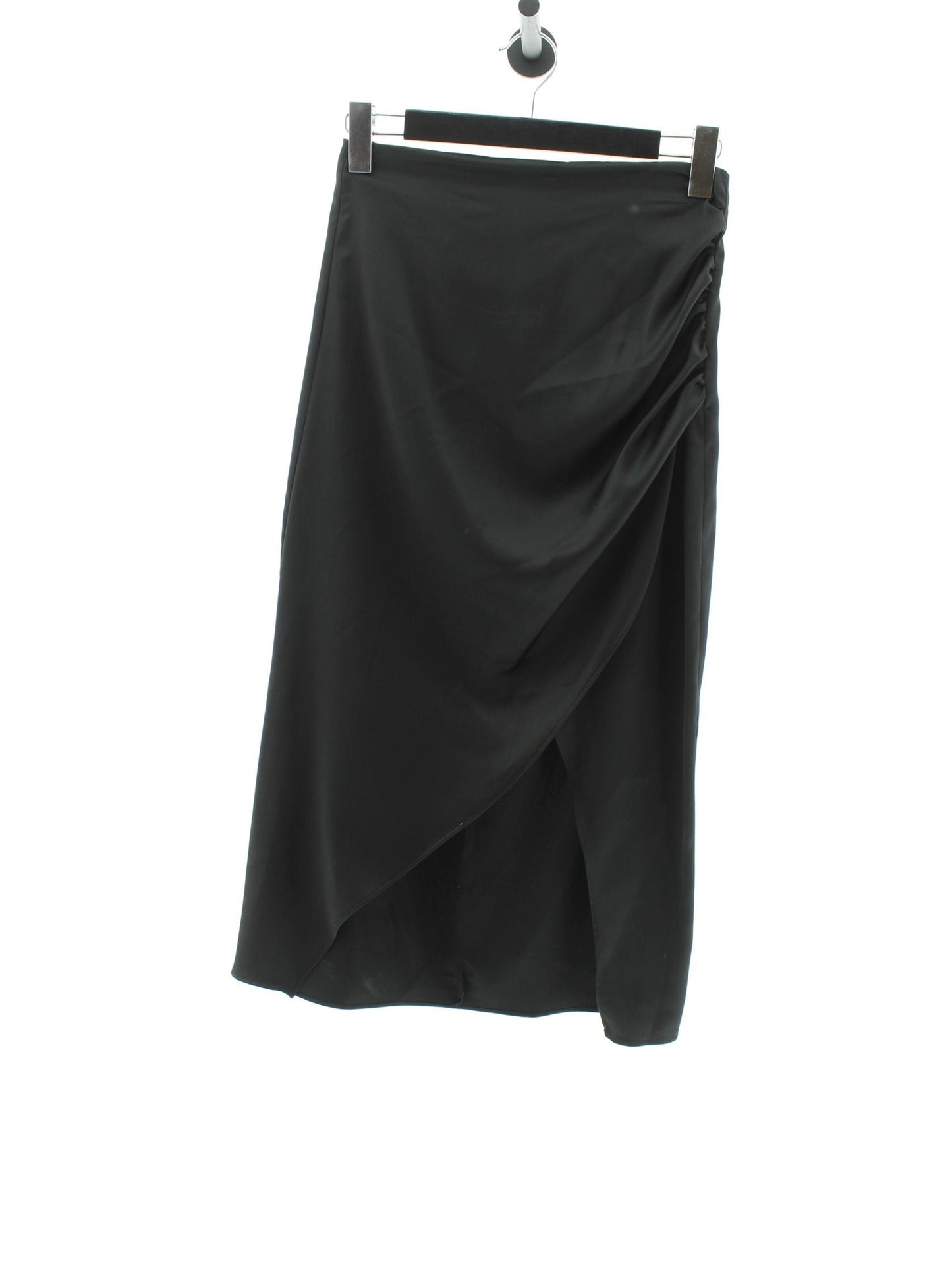 1273e693142ba7c1312d5342d789d13c