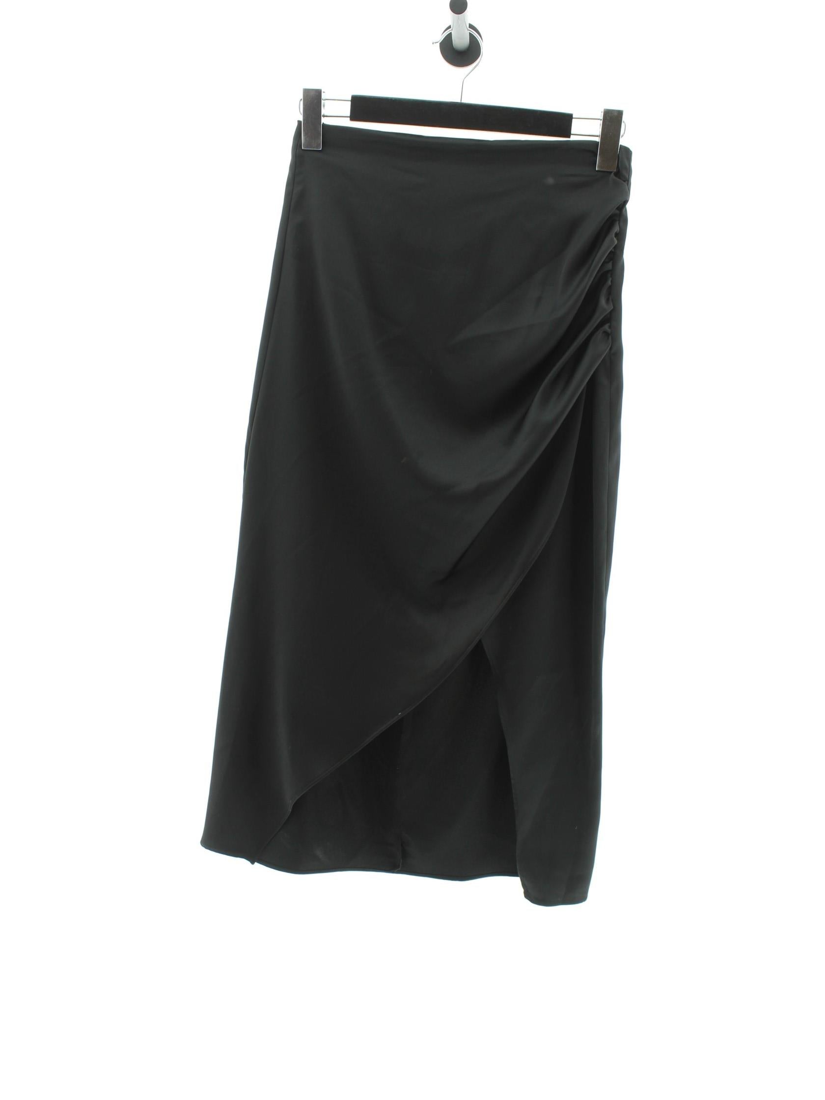 1273e693142ba7c1312d5342d789d13c