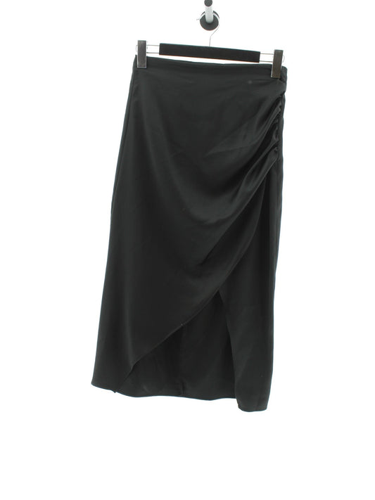 1273e693142ba7c1312d5342d789d13c