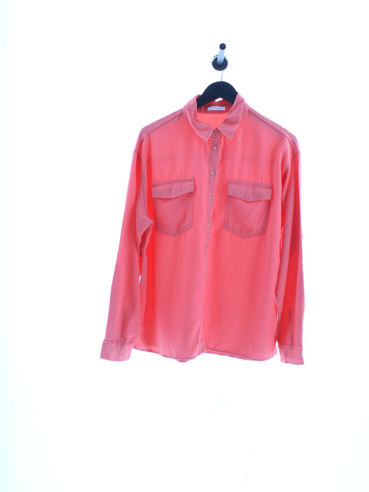 Bluzka Opus Rozmiar: 40
