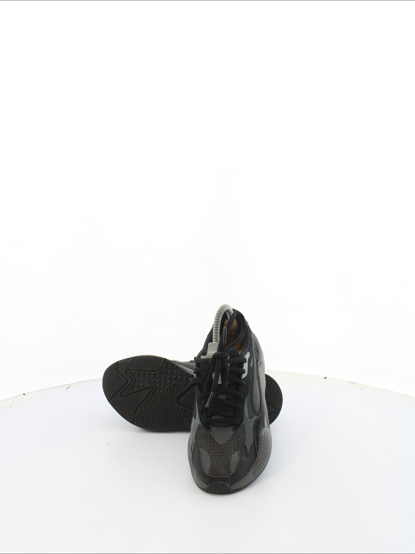 Buty Puma Rozmiar: 37