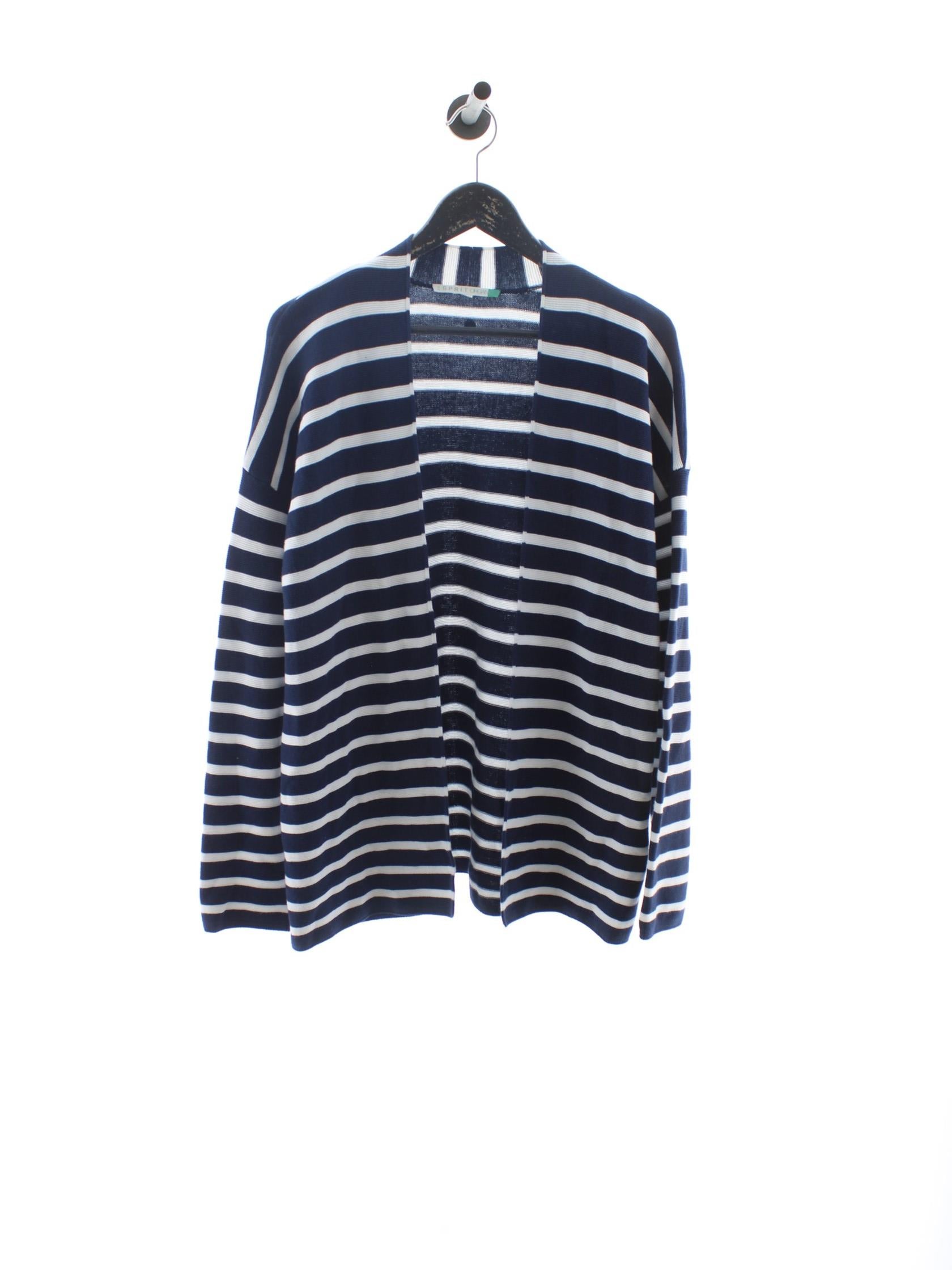 62c2717a9805fd6b3d7d92562bfec92a