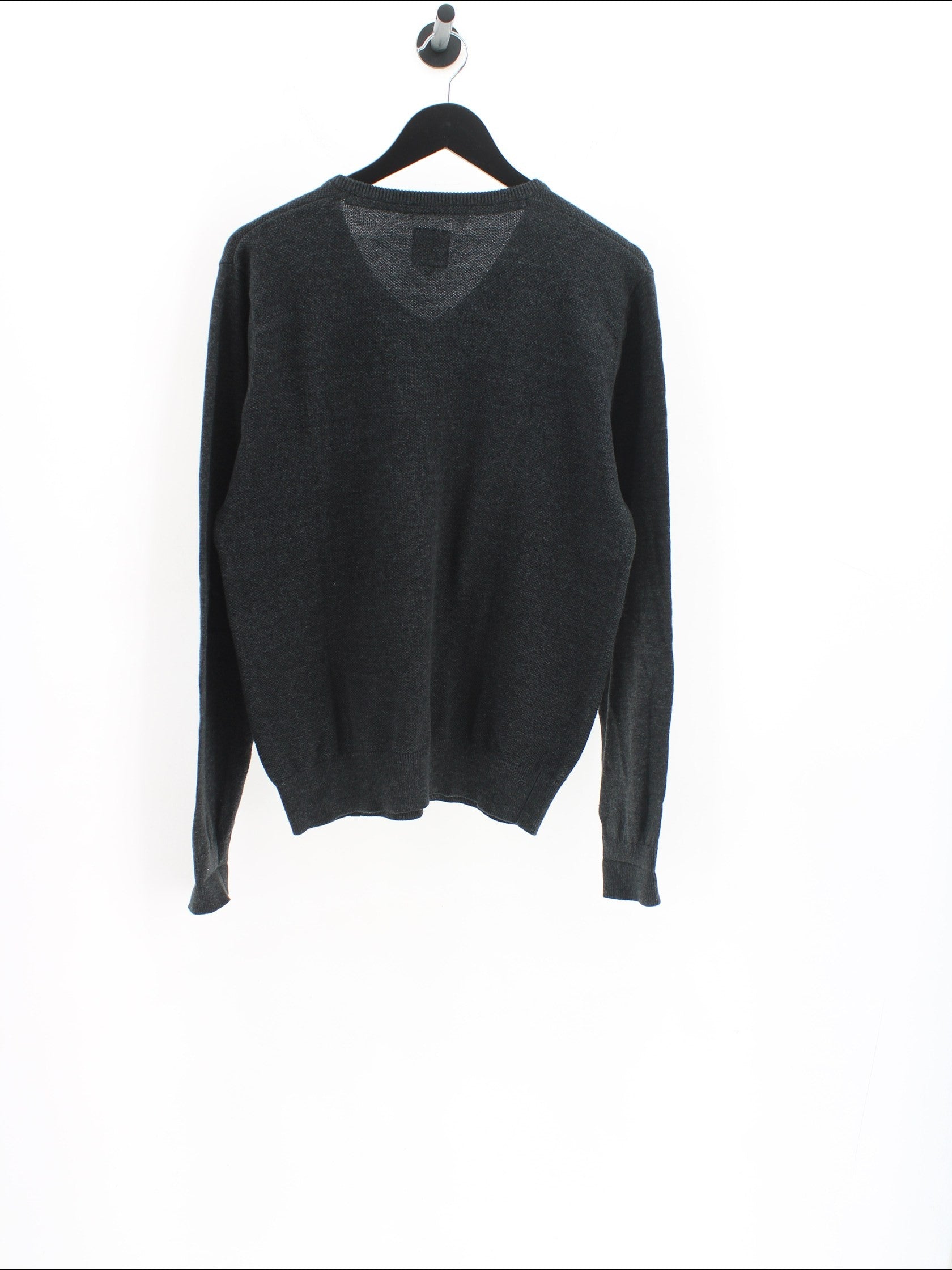 a7a0a5264f48ec2127047bf7d1660c4c