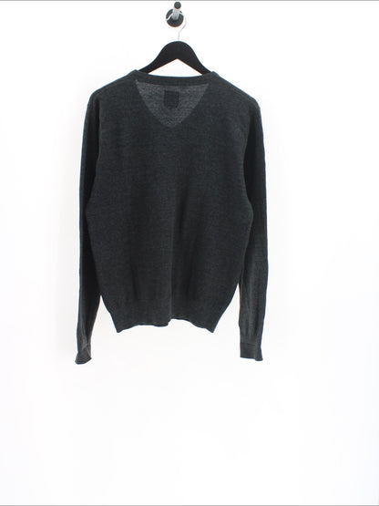 a7a0a5264f48ec2127047bf7d1660c4c