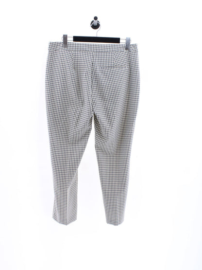 302668f1eff61fed204b4576ac02595f