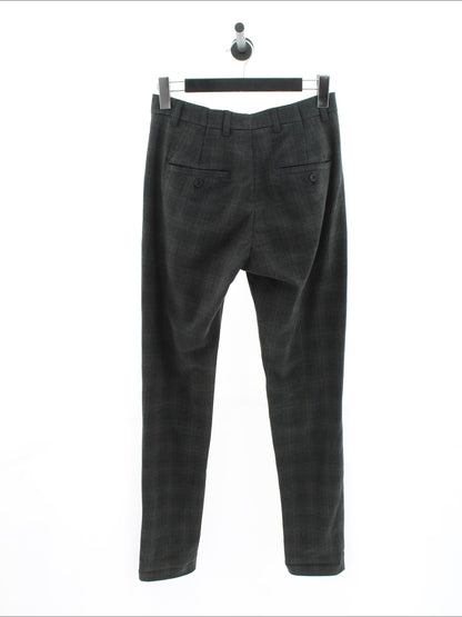 f5ef2227b34316902fefe3be9ebf8211