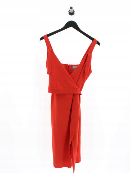 87b66f84ab608c600da22fe1aa01c2e6