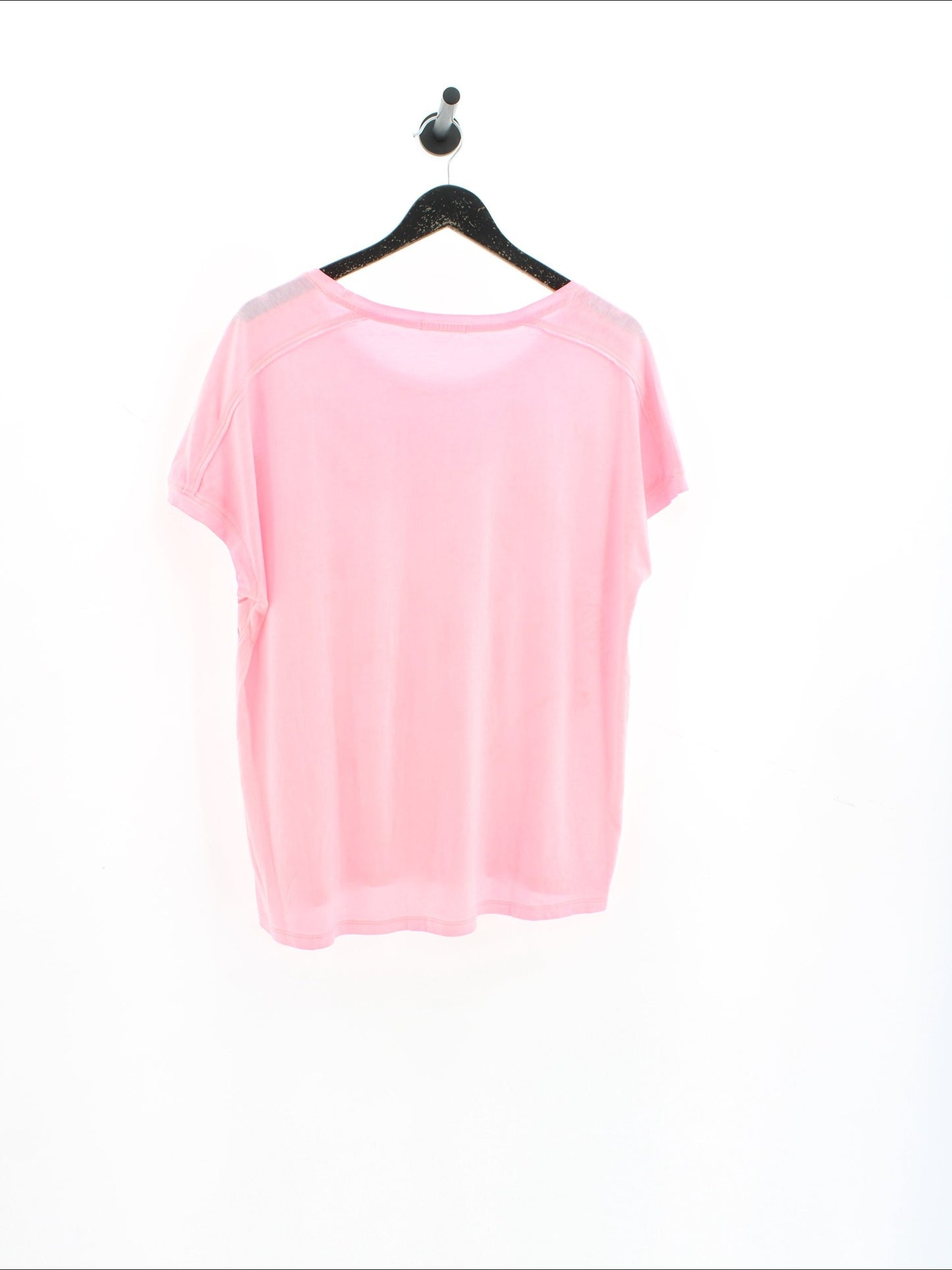 bbce7c86731222f6b7816d01ad47df9d