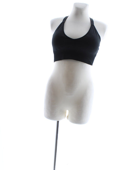 Stanik sportowy Rozmiar: 40