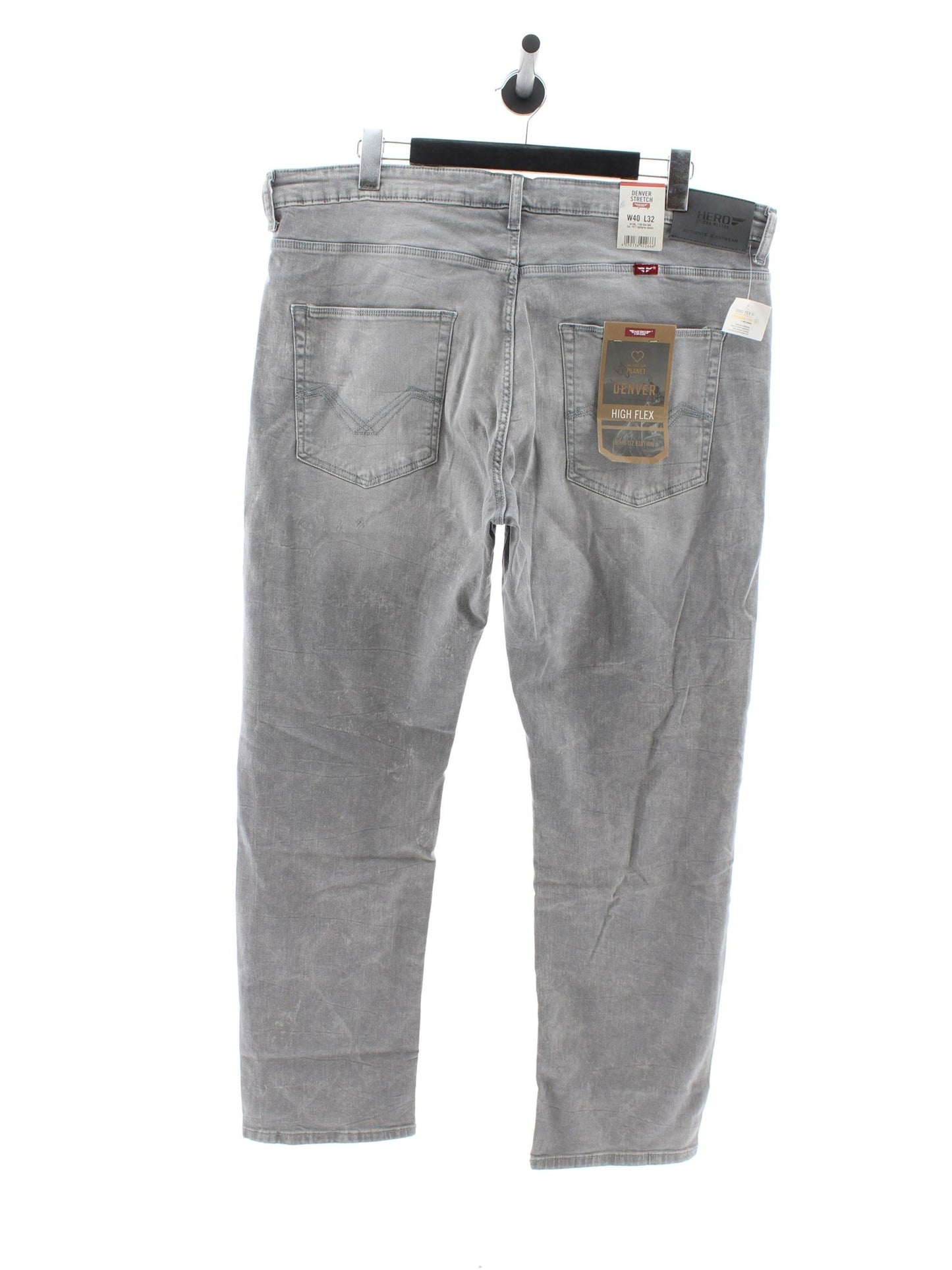 ad74c6097e9c5eb56a0cbd686ae50c63