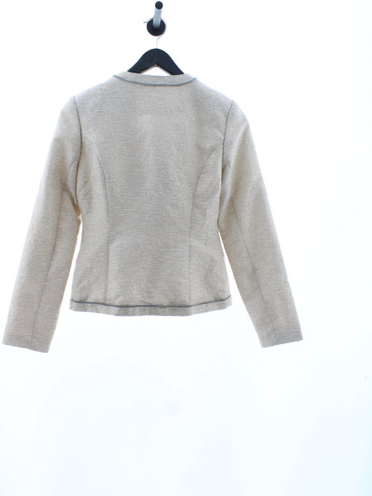 4a00d6a31c4ddbdcd9efcd4b8d9405fc