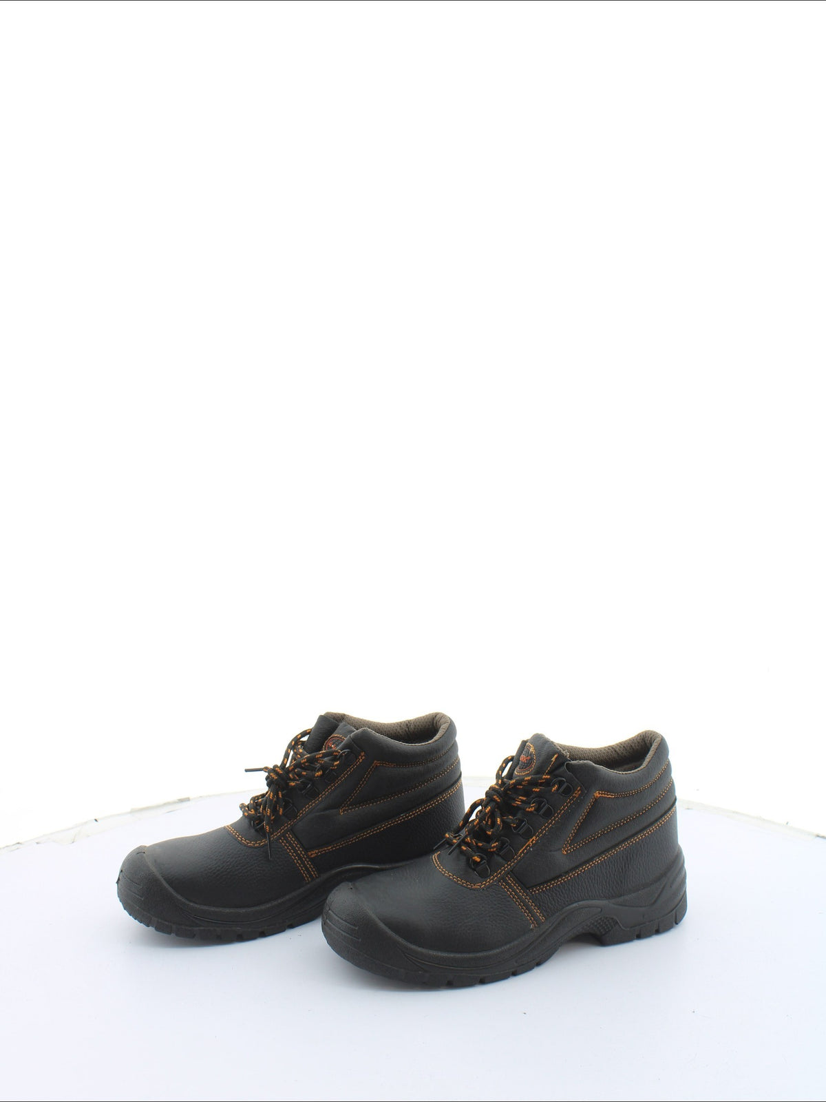 Buty robocze Rozmiar: 41