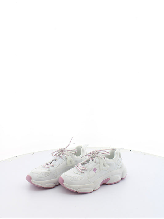 Buty Fila Rozmiar: 36
