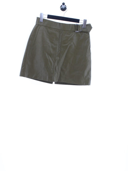 a717fefc4b6178cb490bc225bb2ce0c2