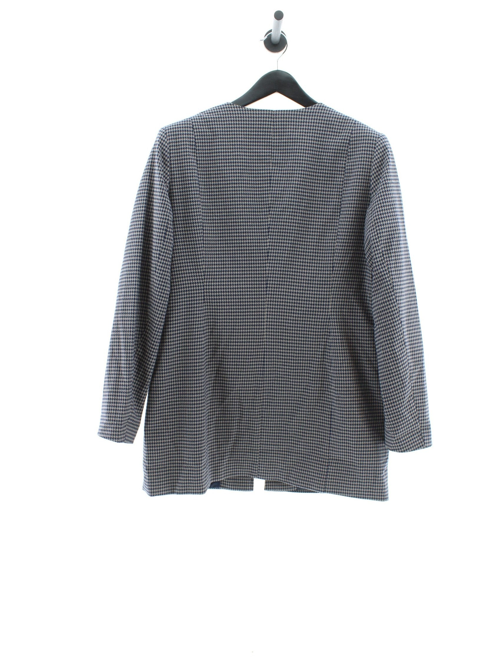 89acdc6aa17bd55b41265e3af4350978