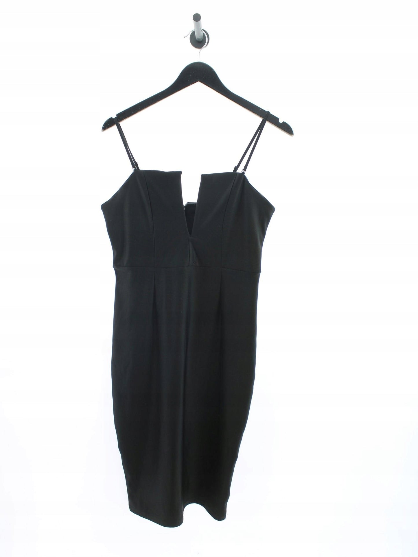 2765d6b710cd365f4282d429cd9c2630