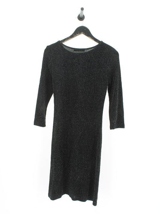 83cf484d98a747cca10041faccb94a44