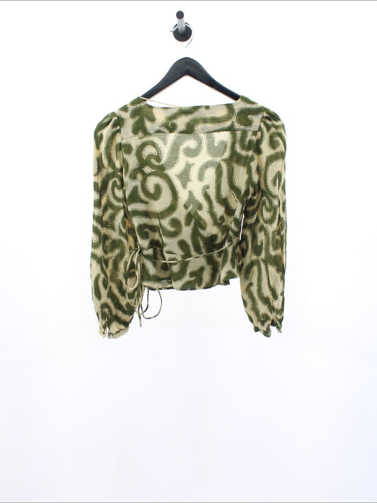 ee4038f5549e9d565b6f145ccfb813fe