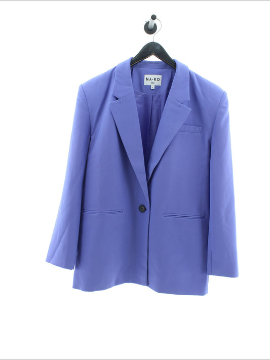 cb99482af2dae9992549caf8124695d0