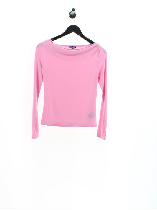 7f695d94d59576a73aa30a31d0a9c4f5