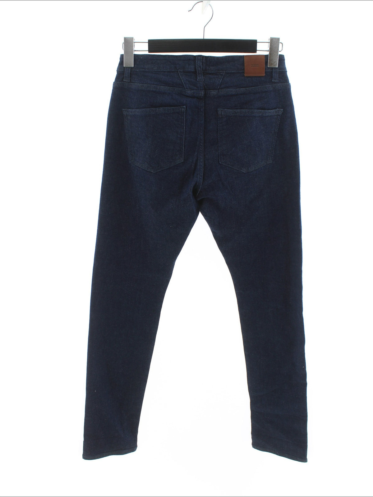Spodnie jeans CLOSED Rozmiar: S/M