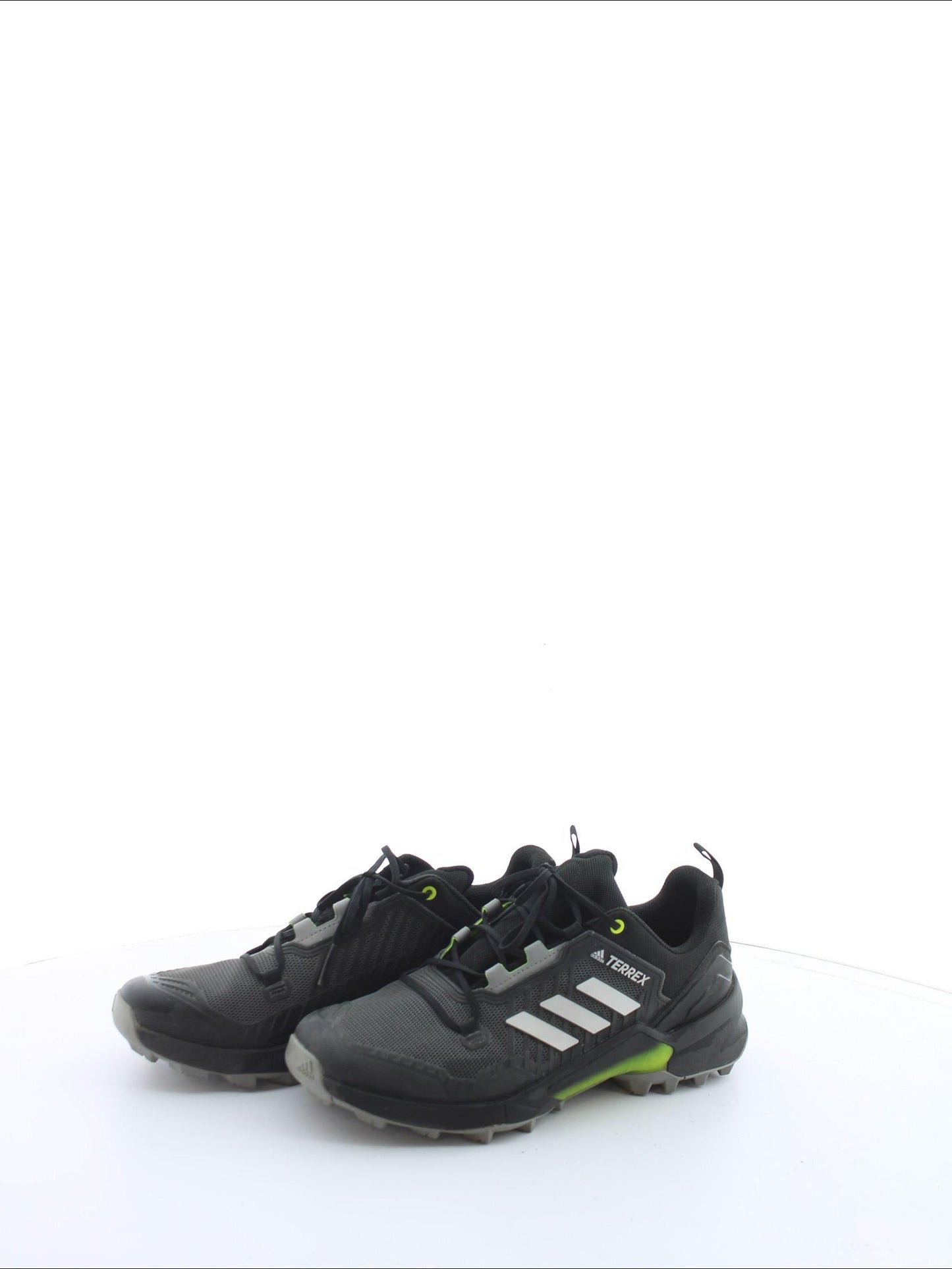 8db65cdd5ad388098923abc4211df775