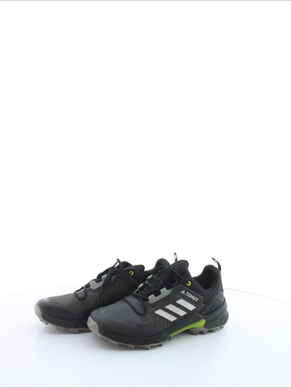 8db65cdd5ad388098923abc4211df775