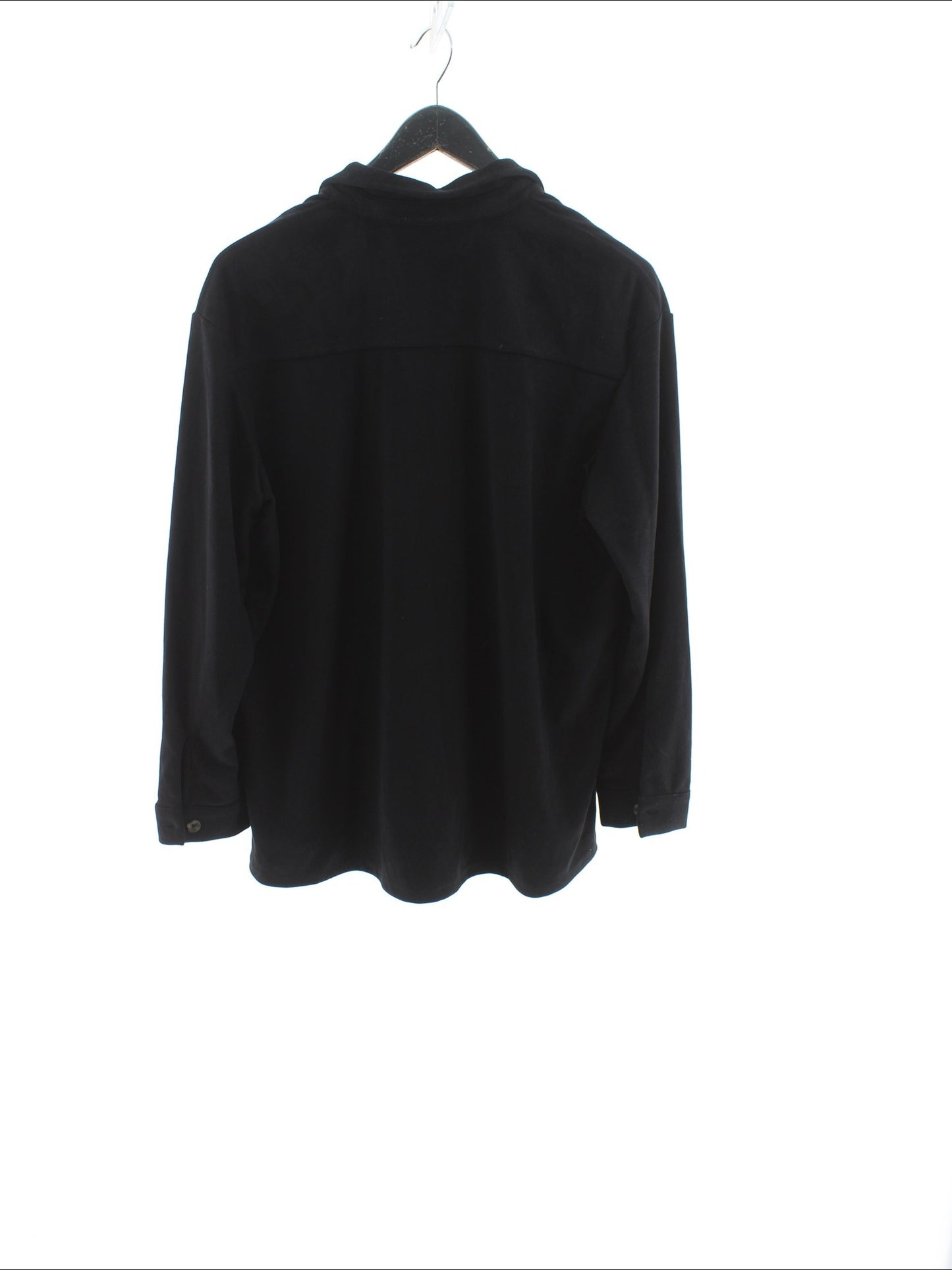 Kurtka s.Oliver Rozmiar: XL
