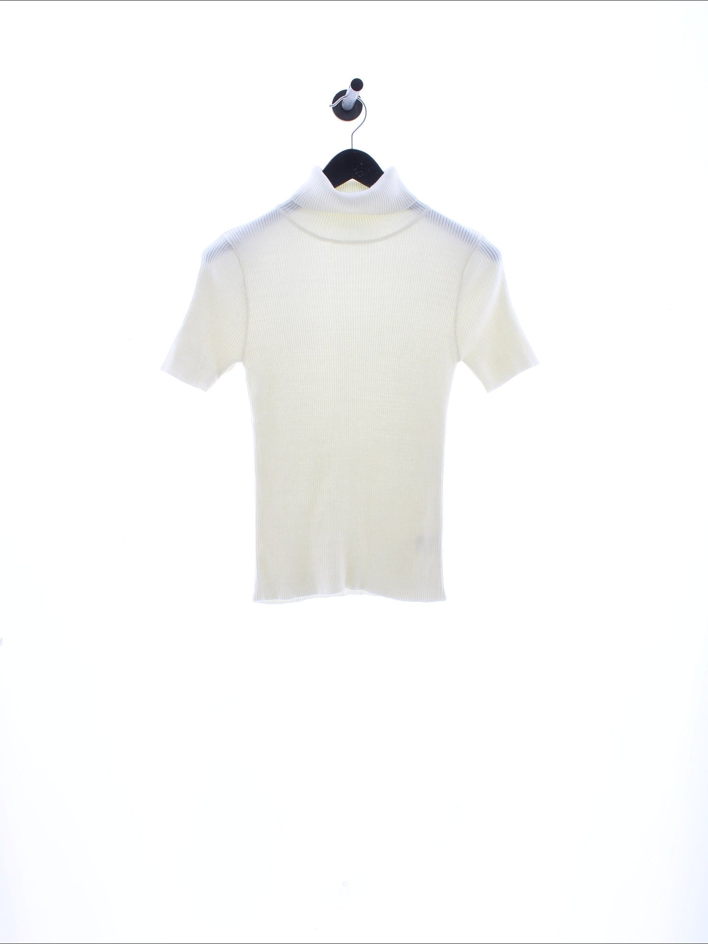6daeb0208ff114fea4dc0c3e8a4f4793