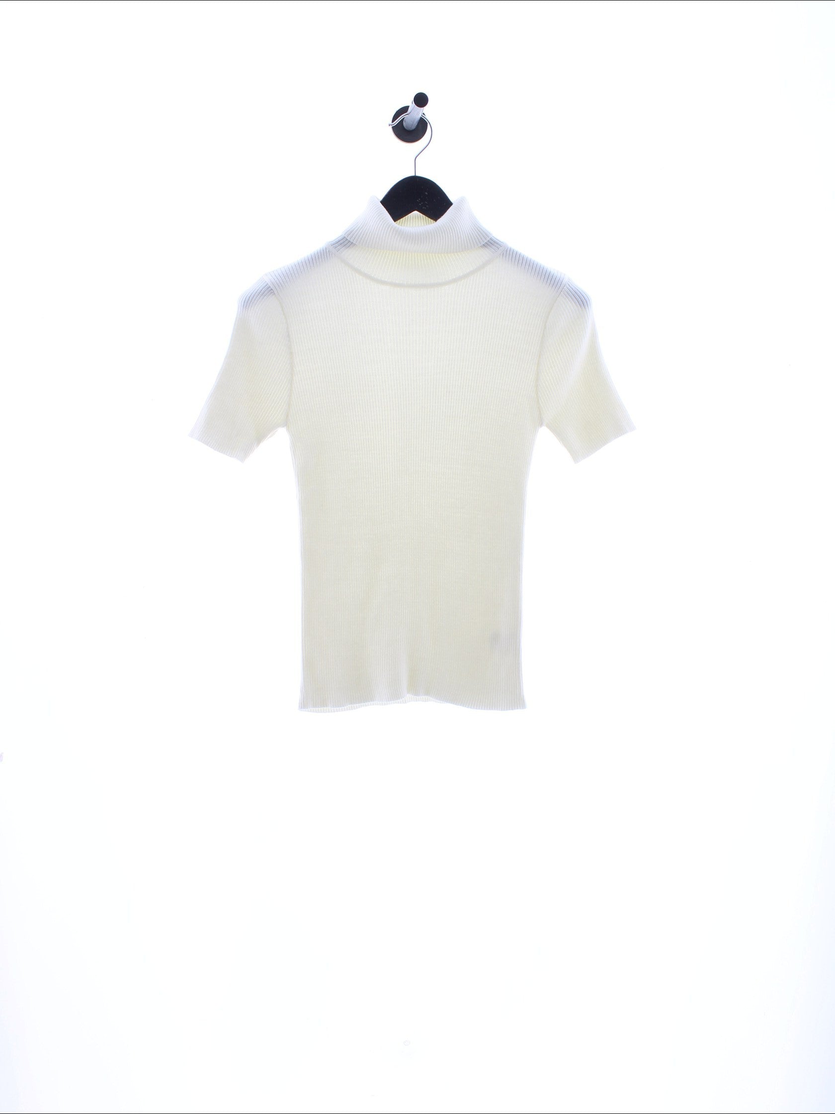 6daeb0208ff114fea4dc0c3e8a4f4793