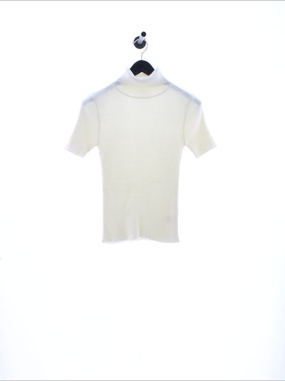 6daeb0208ff114fea4dc0c3e8a4f4793