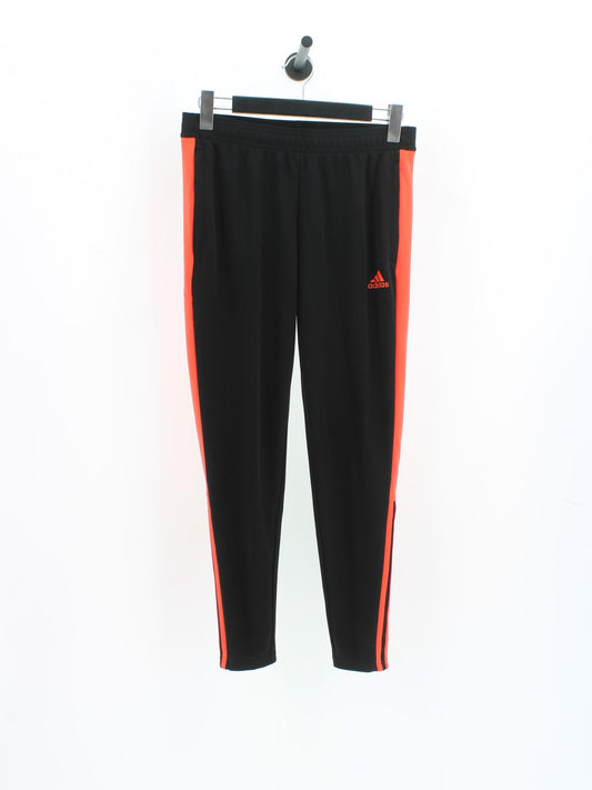 e1f26809a74ef21845c32e2871dbafbc