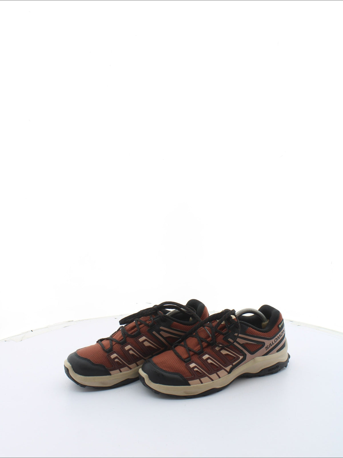 Buty Salomon Rozmiar: 40