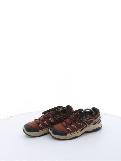 Buty Salomon Rozmiar: 40