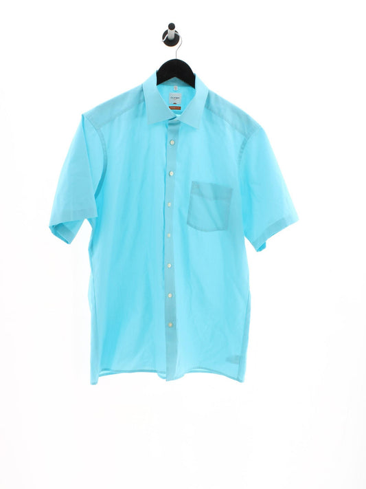 aadabc9aed6f3a71175bb8dd910c63b7