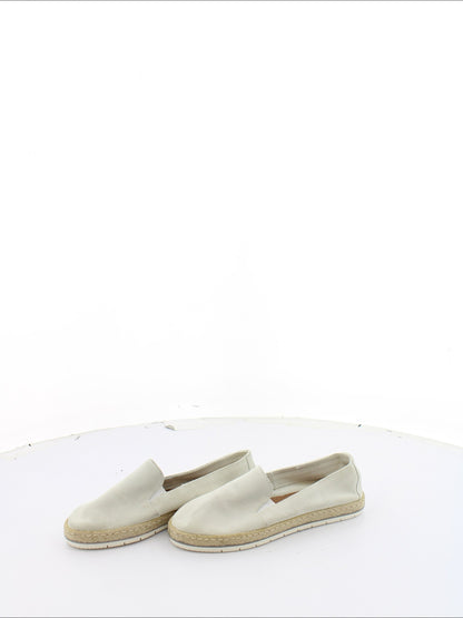 Espadryle Rozmiar: 37